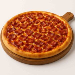 Honey Bacon Bits | Newport News 23606 VA